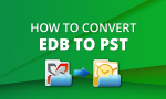convert-edb-to-pst 2.png