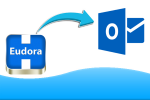 convert-eudora-to-outlook-in-a-single-go_1546951254.png