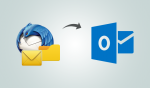 import-thunderbird-emails-to-outlook.png