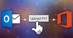 How-to-upload-PST-to-Office-365.png