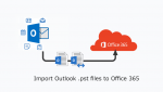 migrate-pst-to-office-365.png