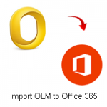 import-olm-to-office-365.png