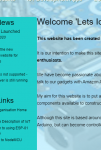 Website Margins.png