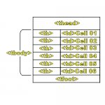 table-problem.jpg
