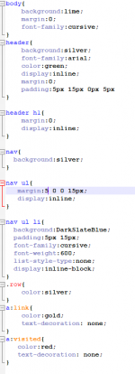 Screenshot 2020-12-27 221857.png