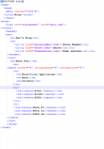 Screenshot 2020-12-27 222214.png