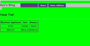 Screenshot 2020-12-27 222300.png