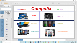 COMPUFIX.png
