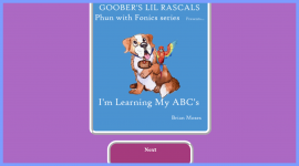 abc.png