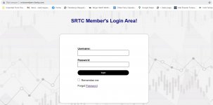 srtc-members-login-design.jpg