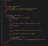 Login-form-html-code.jpg
