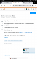 Screenshot_2021-07-20-20-11-45.png