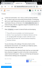 Screenshot_2021-07-20-20-11-53.png