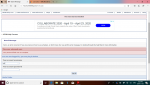 1572872496468.png