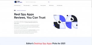 Homepage – RealSpyApps - Google Chrome 2021-09-07 10.16.42.jpg