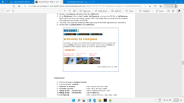 Screenshot (1).png