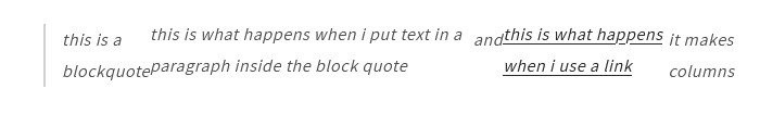 blockquote.jpg