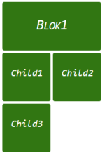 What i have.png
