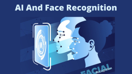 AI And Face Recognition.png