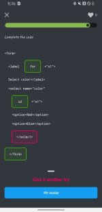 Screenshot_20230524-052637_Sololearn.jpg
