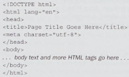 html.PNG