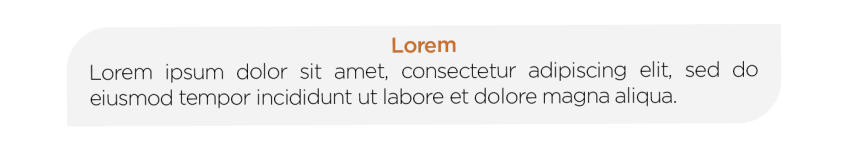 TitleTextBox.png