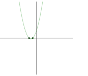 1715260997172.png