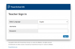 PowerTeacher - Google Chrome 1_18_2020 2_10_16 AM.png