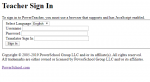 PowerTeacher - Google Chrome 1_18_2020 2_10_21 AM.png