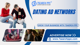 Dating Ad Networks (1).png