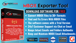 MBOX-exporter-tool-for-email-migration.png