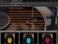 Screenshot 2025-05-13 audio page.jpg