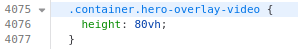 current-value.png