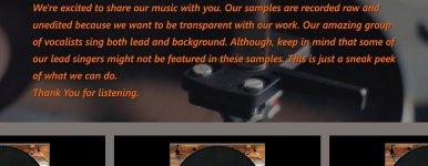 editedShowPage.jpg