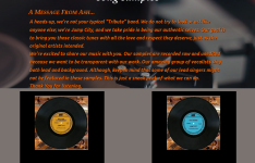 jump-city-audio-samples-text-spacing.png