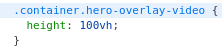container-hero-overlay-video-css.png