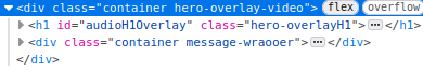 container-hero-overlay-video-html.png