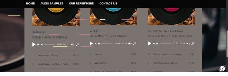WixPlayer.jpg
