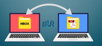 convert-mbox-to-pdf.jpg