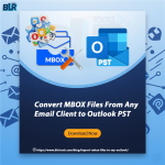 mbox to pst outlook.png
