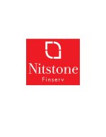 Nitstone Finserv