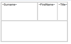 1776277425860.png 1776277425860.png