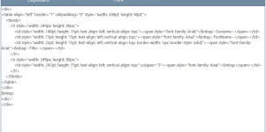 1776279182861.png 1776279182861.png