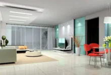 Best Interior Design College in Vadodara | Interior Design Courses