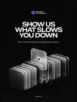 763722954_1572114711371298_6479775925851484264_n.jpg