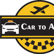 CartoAirport