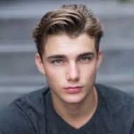 daniel5698