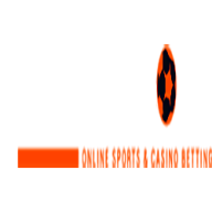 rtpkantorbola