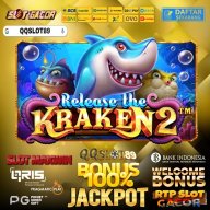 qqslot89