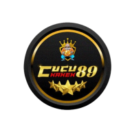 cucukakek89